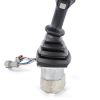 JCB JOYSTICK CONTROL VALVE RH