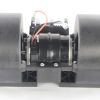 MCC MOBILE CLIMATE CONTROL 12V BLOWER MOTOR ASSEMBLY