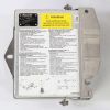 REXROTH GMBH ELECTRONIC CONTROL UNIT