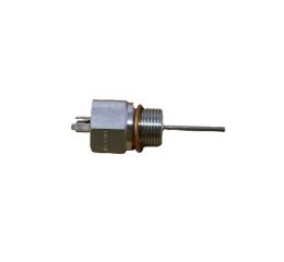 TEMPERATURE SENSOR