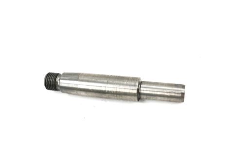 ATLAS COPCO SHAFT OIL PUMP 4045 REVERSE RO