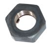 STEMCO PRO-TORQ SPINDLE NUT