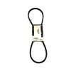 DAYCO V-BELT