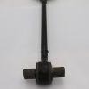 AUTOMANN TORQUE ROD