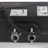 EBERSPACHER HEATER - AIRTRONIC D2 24V