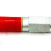 BOBCAT HYDRAULIC RELIEF VALVE CARTRIDGE 2600psi