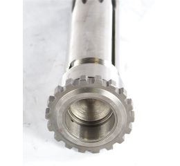 INPUT SHAFT