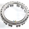 ALLISON TRANSMISSION SPRING & RETAINER ASSM