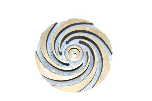 ATLAS COPCO IMPELLER W50H 50HZ