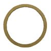 VOLVO CLUTCH PLATE