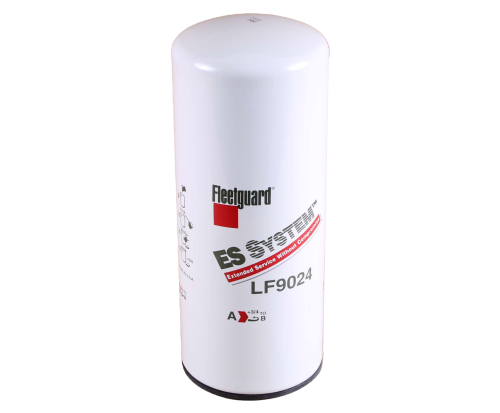 FLEETGUARD EXTENDED SERVICE SYST LUBE FILTER -CUMMINS 4017617