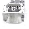 YANMAR HEAD ASSEMBLY CYLINDER