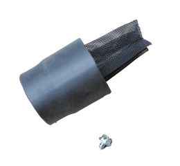 SPARK ARRESTER