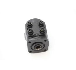 POWER STEERING CONTROL VALVE