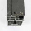 SIEMENS COMM. PROCESSOR LOGIC CONTROLLER RS232S MODULE