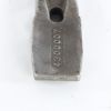 HOLLAND FIFTH WHEEL TAPERLOC LOCK PIN
