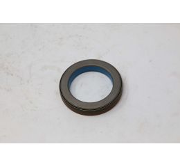 SEAL CRANKSHAFT FR 4