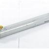 SCAT TRAK CYLINDER  TILT