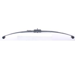 LEAF SPRING