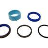 JOHN DEERE AFTERMARKET SEAL KIT