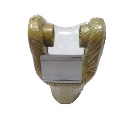 PUSH PIN YOKE 112