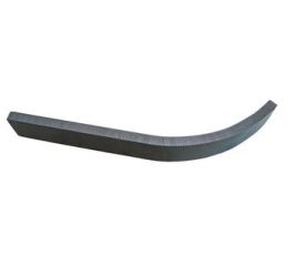 FRONT CHAIN GUIDE SLIDE