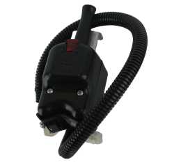 TURN SIGNAL SWITCH MODEL 900
