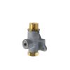 HALDEX MIDLAND AIR REGULATING VALVE 20 PSI