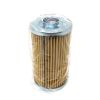 VOLVO HYDRAULIC FILTER CARTRIDGE
