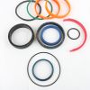 BOBCAT SEAL KIT PR90/PR55