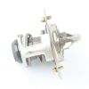 CUMMINS THERMOSTAT