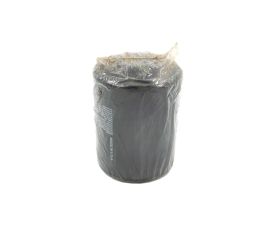 COOLANT FILTER