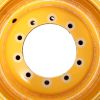 VOLVO RIM; 25-17.00/1.7;