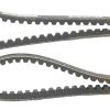 MITSUBOSHI V-BELT COGGED