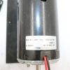 RED DOT HEATER BLOWER  MOTOR ASSEMBLY