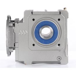 GEAR UNIT