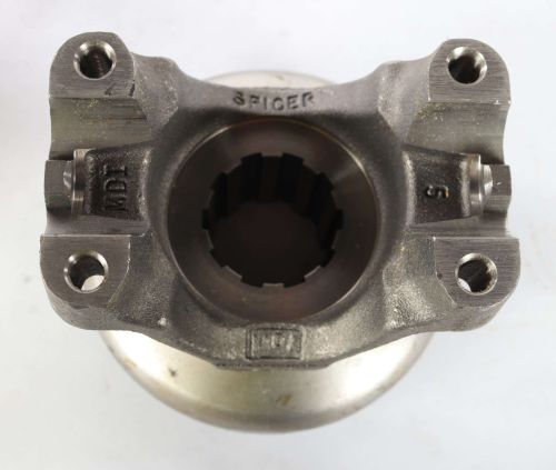 JOHN DEERE YOKE