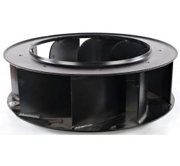 FAN WHEEL-18\" 76%CW_BC_QGD BLACK