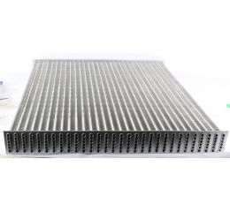 FUEL COOLER