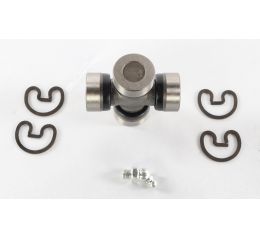 UNIVERSAL JOINT OSR STYLE 1240/L14N SERIES