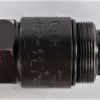 SCAT TRAK ANTISHOCK VALVE