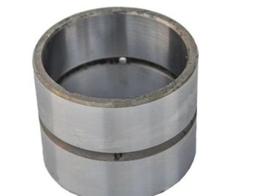 JOHN DEERE AFTERMARKET BUSHING