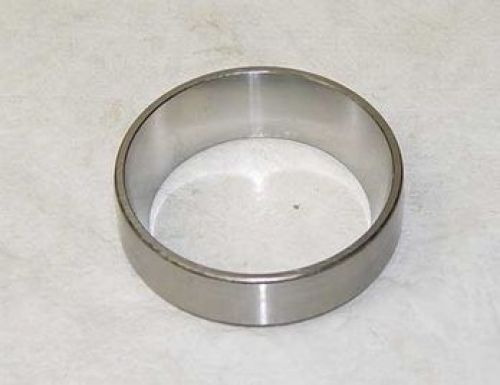NTN AFTERMARKET BEARING CUP