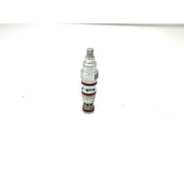 HYDRAULIC CONTROL VALVE CARTRIDGE