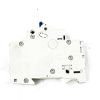 ATLAS COPCO CIRCUIT BREAKER 8A 1-POLE