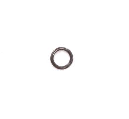V1476 SEAL 0.364 ID 0.07 WIDTH