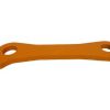 CASE AFTERMARKET LINK R/H