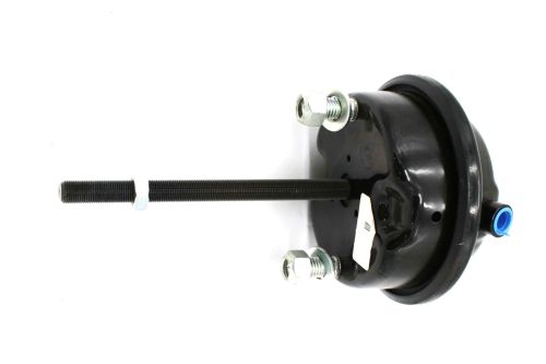 MGM BRAKES BRAKE CHAMBER