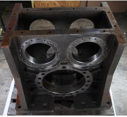 GEARBOX_ROTARY