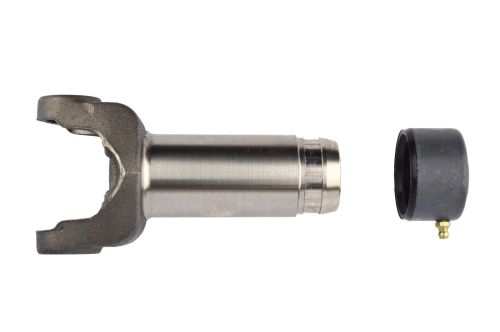 DANA SPICER SLIP YOKE ASSEMBLY 1310 SERIES